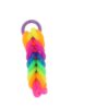 Creafun Loom set XXL 125 delig