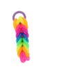 Creafun Loom set XXL 125 delig