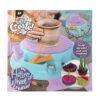 Pottery Set