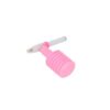 Creafun trend blaaspen dieren set 30 delig
