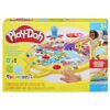 Play-Doh Fold&Go Mat