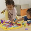 Play-Doh Fold&Go Mat
