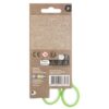 Creafun schaar links 13 cm