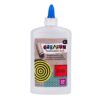 Creafun hobbylijm 250 ml