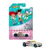 Hot Wheels Diecast Themed Entertainment Assorti (assortiment – willekeurige uitvoering)