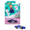 Hot Wheels Diecast Themed Entertainment Assorti (assortiment – willekeurige uitvoering)