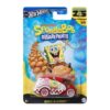 Hot Wheels Diecast Themed Entertainment Assorti (assortiment – willekeurige uitvoering)
