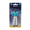 Bruder Bworld Figuur Man Witte Broek