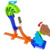 Hw stunttrack trackset asst (assortiment – willekeurige uitvoering)