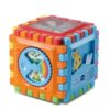 Vtech Baby Baby Speelkubus