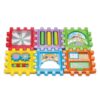 Vtech Baby Baby Speelkubus