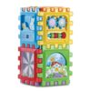 Vtech Baby Baby Speelkubus