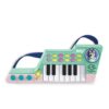 Vtech Bluey Bluey's Keytar