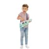 Vtech Bluey Bluey's Keytar