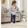 Vtech Bluey Bluey's Keytar