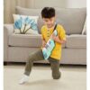 Vtech Bluey Bluey's Keytar