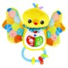 Vtech Baby Fladder & Fluit Rammelaar