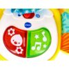 Vtech Baby Fladder & Fluit Rammelaar