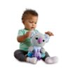 Vtech Baby Knuffel & Kus Koala's