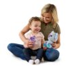 Vtech Baby Knuffel & Kus Koala's