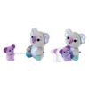 Vtech Baby Knuffel & Kus Koala's