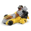 Vtech switch en go dino titan triceratops