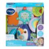 Vtech Baby Toekan Activiteitenring