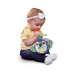 Vtech Baby Toekan Activiteitenring