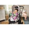 Vtech Baby Toekan Activiteitenring