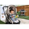 Vtech Baby Toekan Activiteitenring