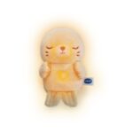 Vtech Baby Lumizen