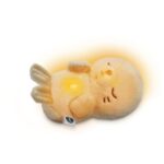 Vtech Baby Lumizen