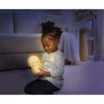 Vtech Baby Lumizen