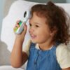 Fisher Price doktersset