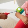 Fisher Price doktersset