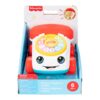 Fisher Price classic telefoon