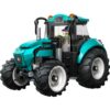 LEGO City Great Vehicles 60498 Tractor