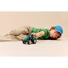 LEGO City Great Vehicles 60498 Tractor
