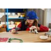 LEGO 75444 Star Wars AT-RT™ aanval