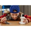 LEGO 75444 Star Wars AT-RT™ aanval