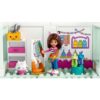 LEGO 10788 Gabby's Dollhouse-Gabby's poppenhuis