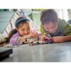 LEGO 60454 City Great Vehicles Avontuurlijke  camper