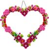 LEGO 40638 Seasons And Occasions Hartvormige  versiering