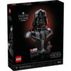 LEGO 75439 Star Wars Darth Vader buste