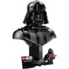 LEGO 75439 Star Wars Darth Vader buste