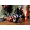 LEGO 75439 Star Wars Darth Vader buste
