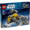 LEGO 75447 Star Wars De Razor Crest