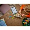 LEGO 42650 Friends Winkel met dierenaccessoires
