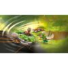 LEGO Ninjago 71850 Lloyd Vs. Aardemonster In Spinner