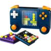 LEGO Lego Creator 31380 Retro Spelcomputer